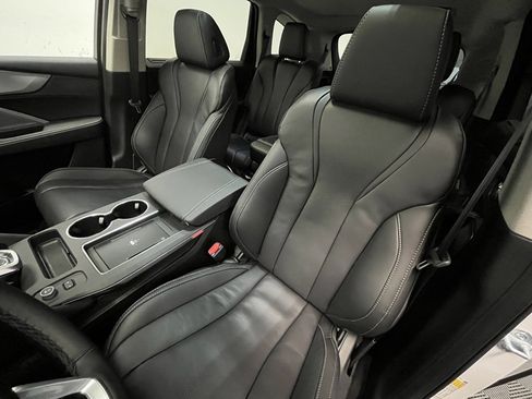 New 2026 Acura MDX w/ Technology Package image 10