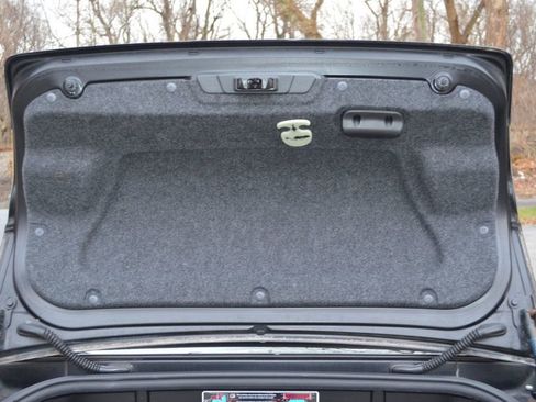 Used 2008 Saab 9-3 2.0T w/ Cold Weather Package image 30