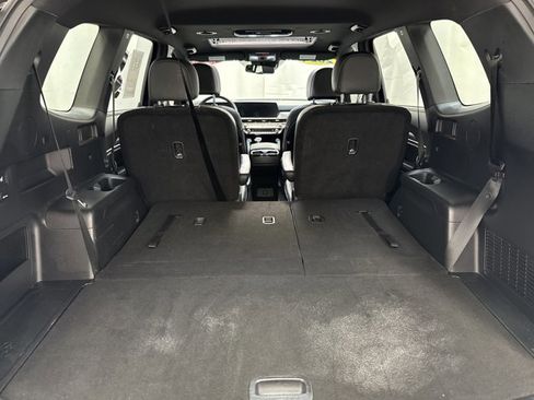 Certified 2024 Kia Telluride EX X-Line image 31