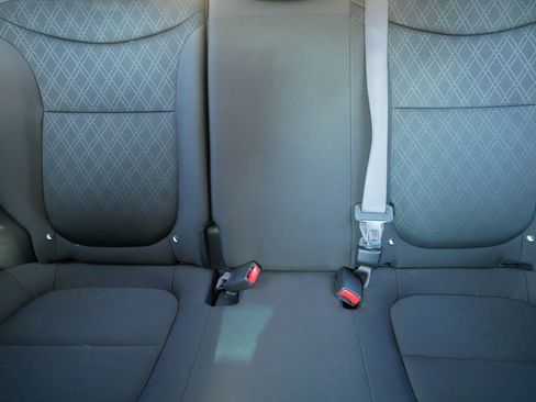 Used 2018 Kia Soul w/ Convenience Package FWD image 13