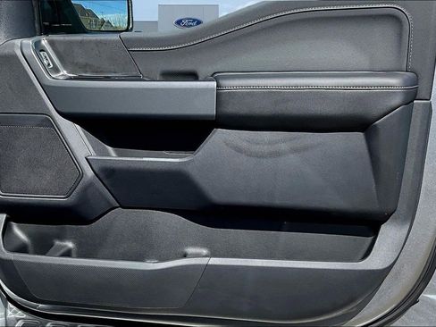 New 2026 Ford F150 XLT AWD/4WD image 32