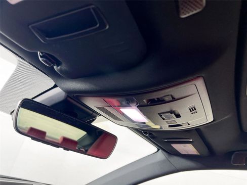 Used 2023 Lexus IS 350 F Sport image 10