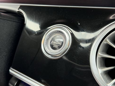 Used 2019 Mercedes-Benz AMG GT 53 image 27