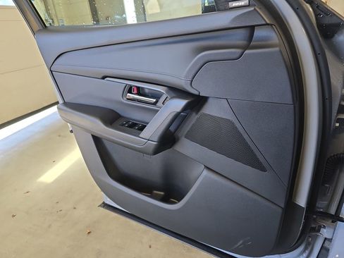 New 2026 MAZDA CX-5 2.5 S w/ Premium Package image 27