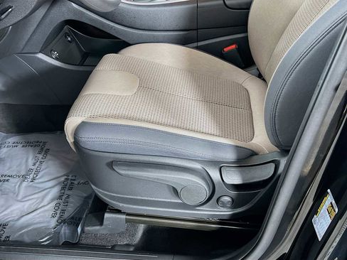 Certified 2023 Hyundai Santa Fe SE AWD/4WD image 19