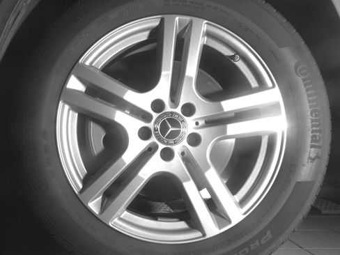 Used 2021 Mercedes-Benz GLA 250 4MATIC image 22