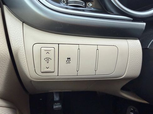 Used 2015 Kia Optima LX w/ LX Convenience Package image 23