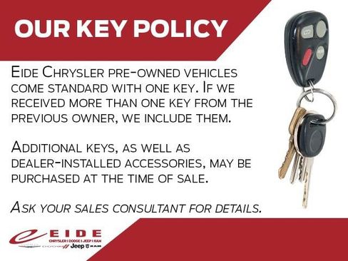 Used 2025 Nissan Rogue SV AWD/4WD image 11