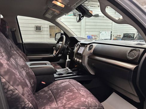 Used 2019 Toyota Tundra SR5 image 23