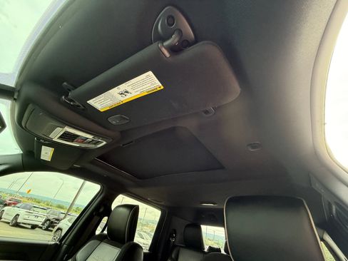 Used 2021 RAM 2500 Laramie AWD/4WD image 45