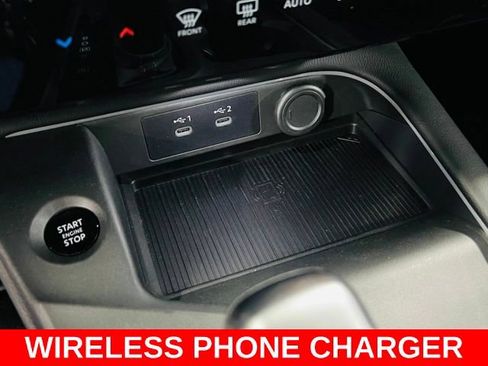 New 2026 Nissan Sentra SR w/ Floor Mat Package FWD image 8