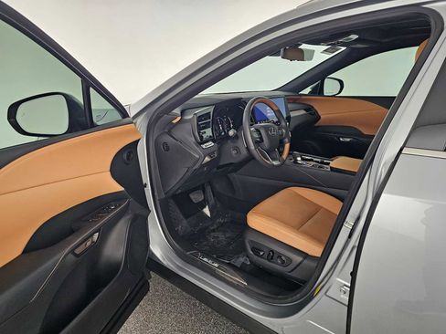 Certified 2024 Lexus RX 350 Premium Plus w/ Convenience Package image 19