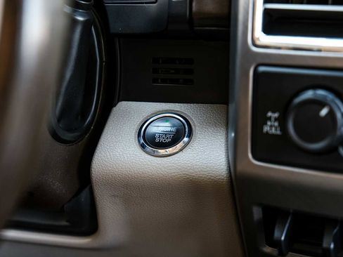 Used 2018 Ford F350 Limited w/ FX4 4x4 Off Road Package image 20