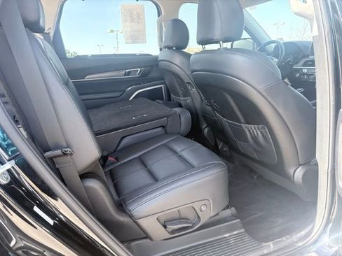 Used 2020 Kia Telluride EX w/ Towing Package AWD/4WD image 29