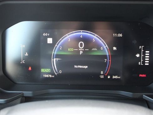 Used 2024 Toyota Land Cruiser 1958 image 15