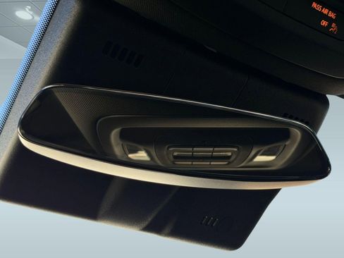 New 2026 Cadillac CT5 Sport image 23