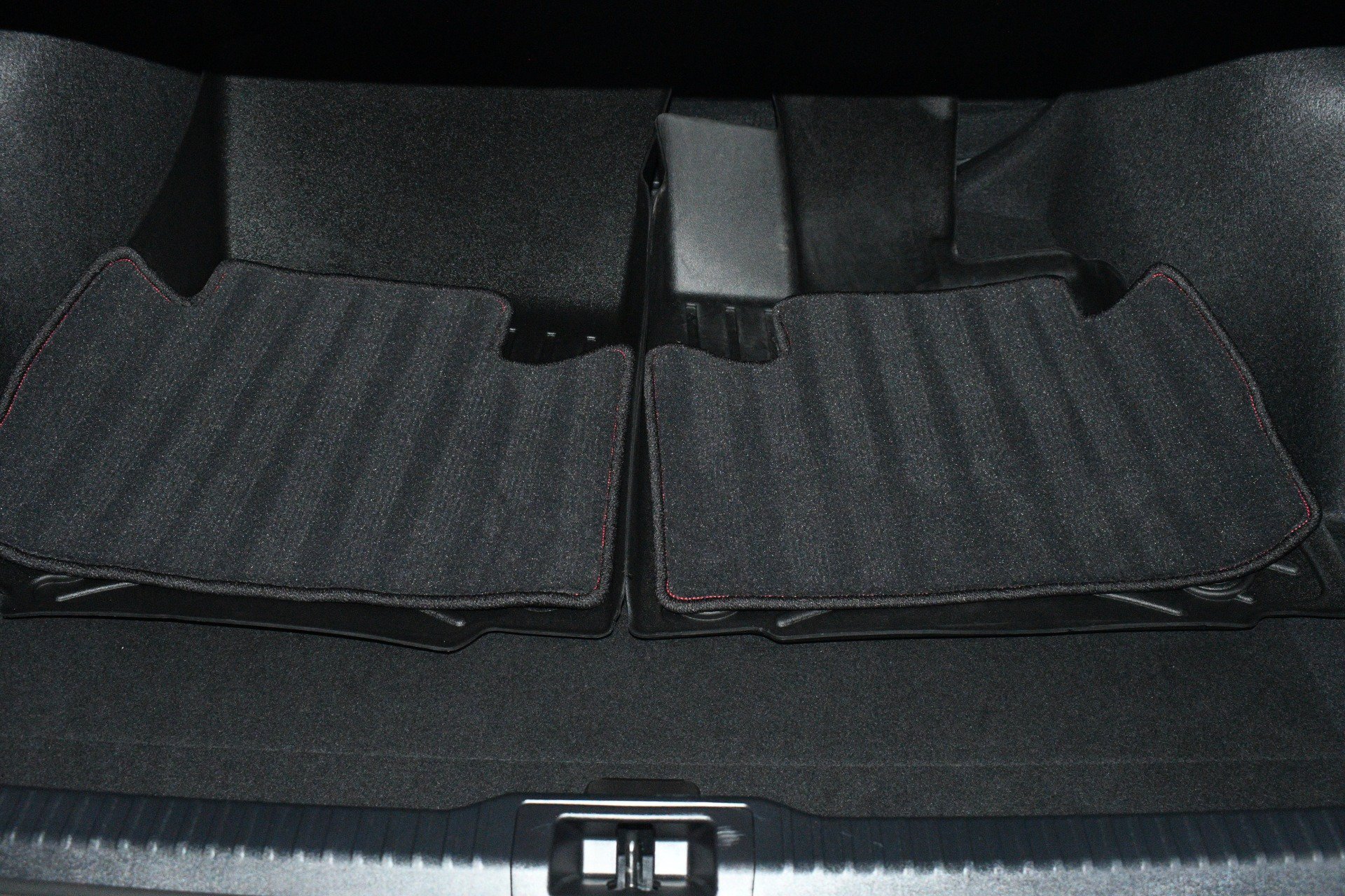 Used 2025 Lexus IS 350 F Sport RWD image 95