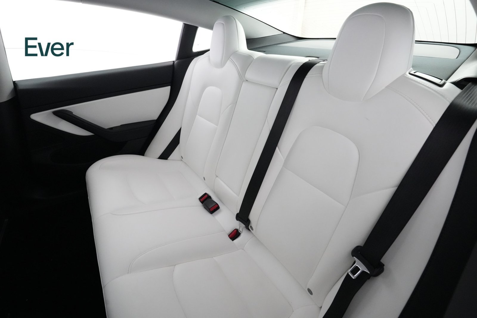 Used 2019 Tesla Model 3 Standard Range Plus RWD image 24