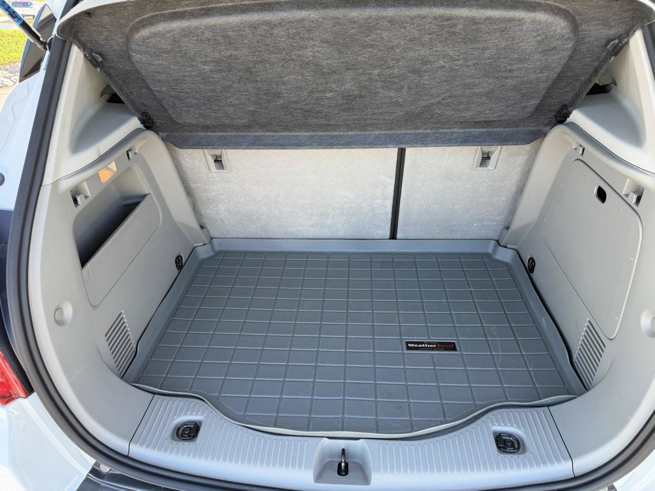 Used 2016 Buick Encore FWD image 13