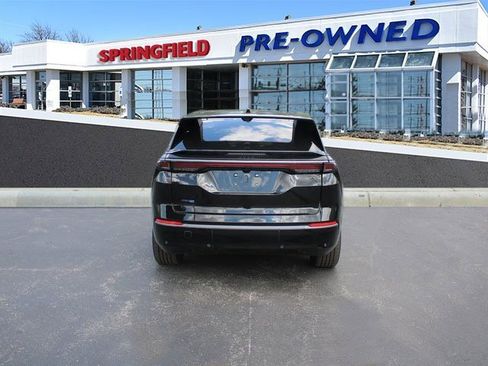 Used 2024 Jeep Wagoneer Launch Edition image 5