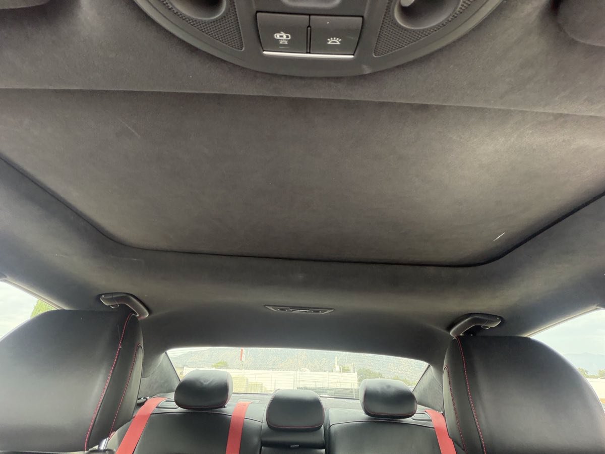 Used 2023 Genesis G70 3.3T image 26