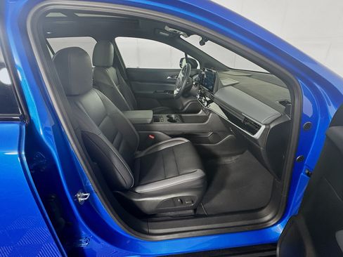Used 2024 Honda Prologue Touring image 32