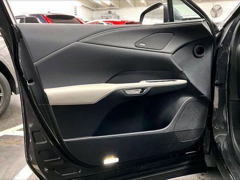 Used 2025 Lexus RX 350 Premium Plus w/ Convenience Package image 20