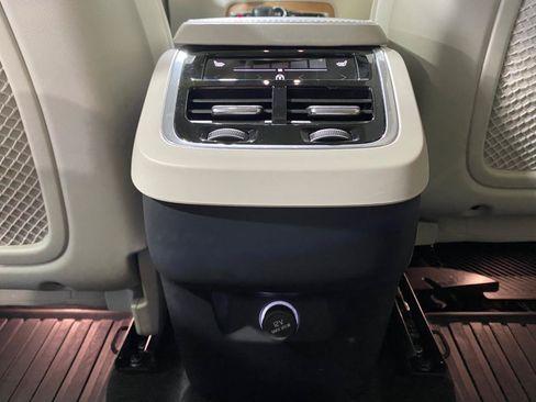Used 2019 Volvo XC90 T6 Inscription w/ Advanced Package AWD/4WD image 13