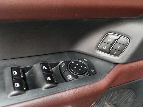 Used 2024 Ford Expedition Limited AWD/4WD image 73