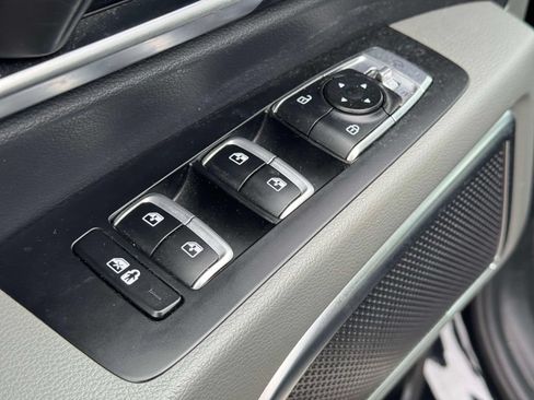 Used 2024 Kia Telluride SX Prestige X-Line AWD/4WD image 16