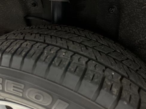 Used 2024 MAZDA CX-5 AWD 2.5 S w/ Preferred Package image 40