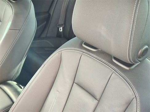 Used 2023 Audi A4 2.0T Premium image 17