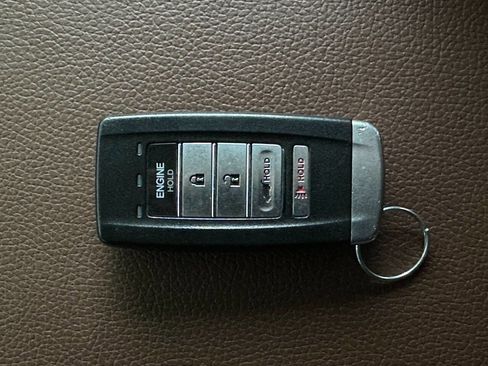 Used 2020 Acura MDX SH-AWD w/ Technology Package image 32