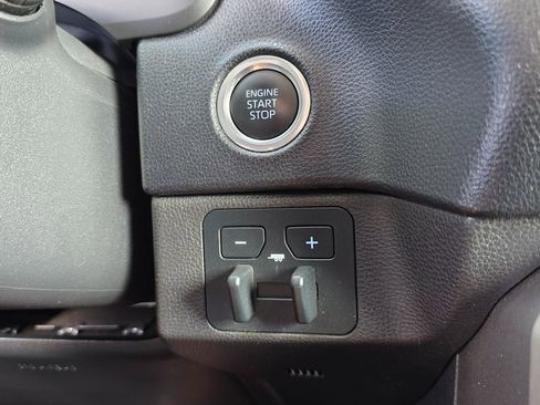 Used 2024 Toyota Tundra SR5 image 35