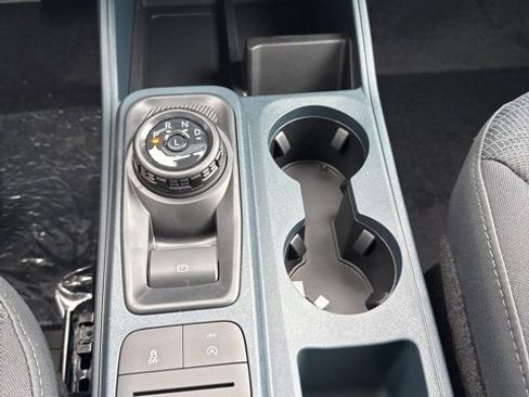 New 2026 Ford Maverick XL w/ 4K Tow Package image 33