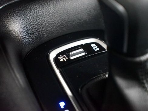 Used 2024 Toyota Corolla SE image 21