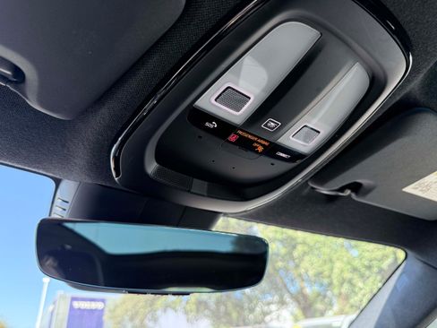 Used 2023 Polestar Polestar 2 w/ Pilot Pack FWD image 25