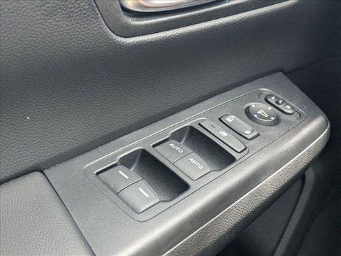Used 2023 Honda CR-V Sport image 16