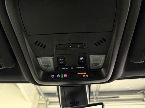 New 2026 Chevrolet Blazer RS w/ Driver Confidence II Package image 23