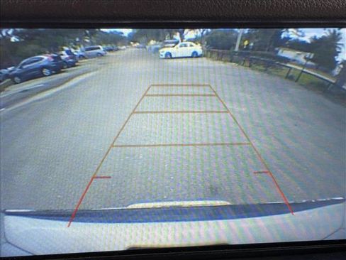 Used 2020 GMC Yukon XL Denali w/ Denali Premium Package image 7