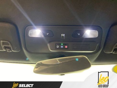 Used 2020 Chevrolet Camaro LT w/ RS Package RWD image 17