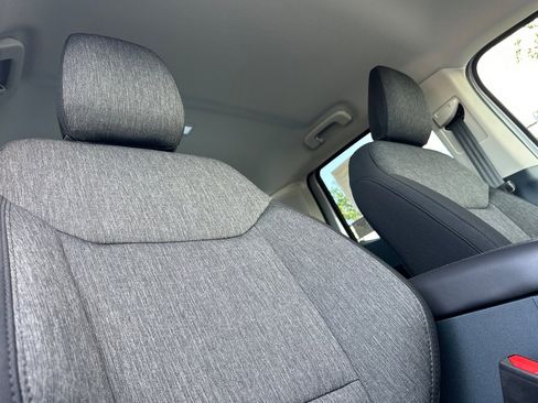 New 2026 Ford Maverick XLT image 13