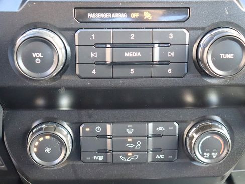 Used 2019 Ford F150 XL w/ Equipment Group 101A Mid image 37