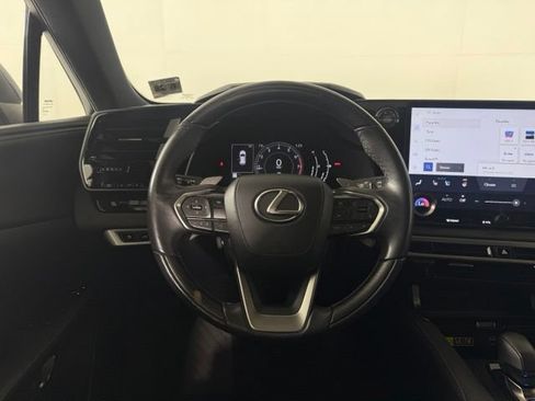 Certified 2023 Lexus RX 350 Premium w/ Cold Area Package AWD/4WD image 36