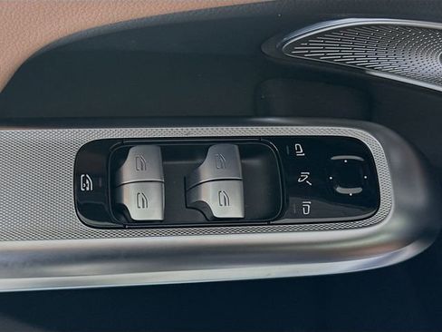 New 2026 Mercedes-Benz E 350 Sedan image 18