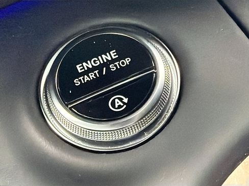 Used 2024 Mercedes-Benz AMG GT 55 image 34