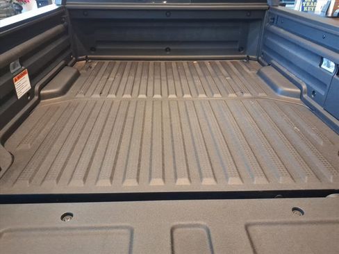 New 2026 Honda Ridgeline RTL image 13