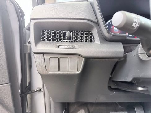 New 2026 Honda CR-V LX image 35