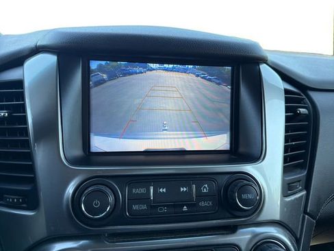Used 2018 Chevrolet Tahoe LS w/ All-Season Package AWD/4WD image 35