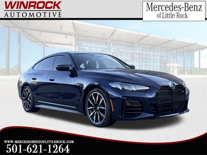 Used 2025 BMW 440i xDrive